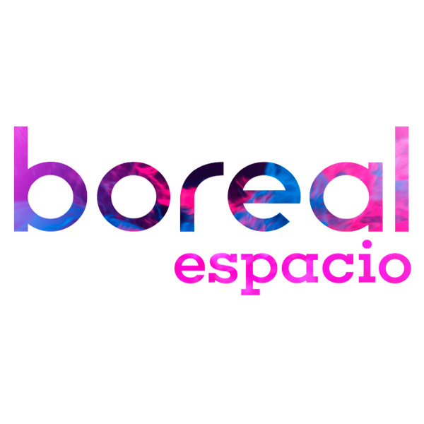 Boreal. Espacios para Eventos en Zaragoza. Doña Col Catering.