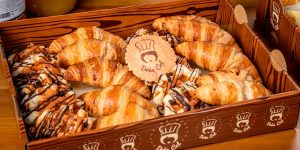 Coffee Break. Catering Madrid y Zaragoza. Catering Boxes®. Doña Col Catering. Coffee Break. Catering Madrid y Zaragoza. Catering Boxes®. Doña Col Catering.