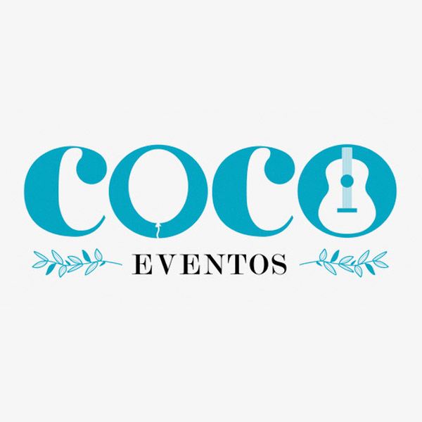 Coco. Espacios para Eventos en Zaragoza. Doña Col Catering.