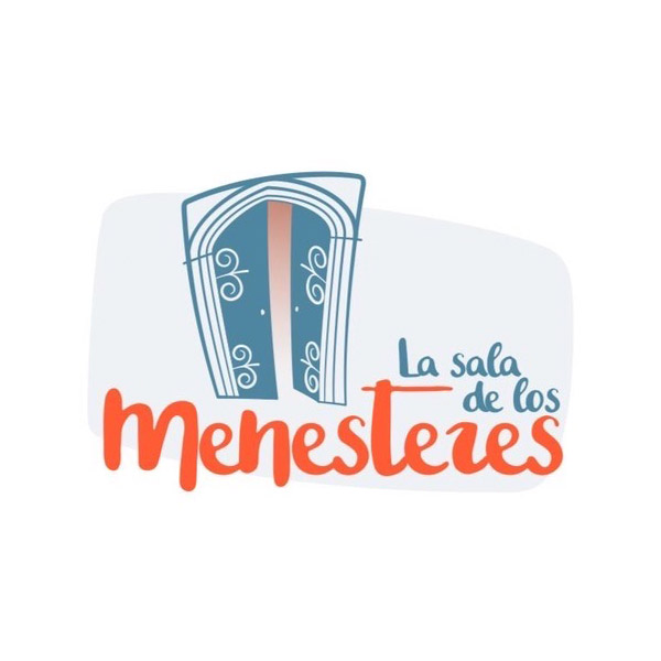 La Sala de los Menesteres. Espacios para Eventos en Zaragoza. Doña Col Catering.