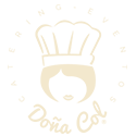Doña Col Logo