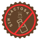 sin-lactosa-intoleracia-donacol SIN LACTOSA