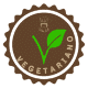 vegetariano-intoleracia-donacol VEGETARIANOS